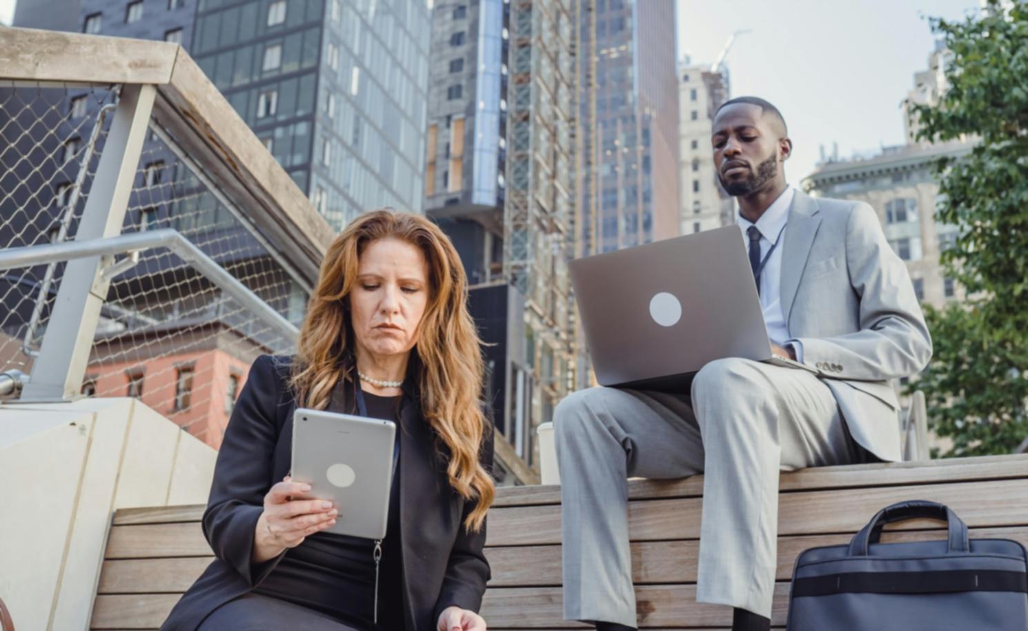 Consultation personnalisée sur la stratégie fiscale d'entreprise