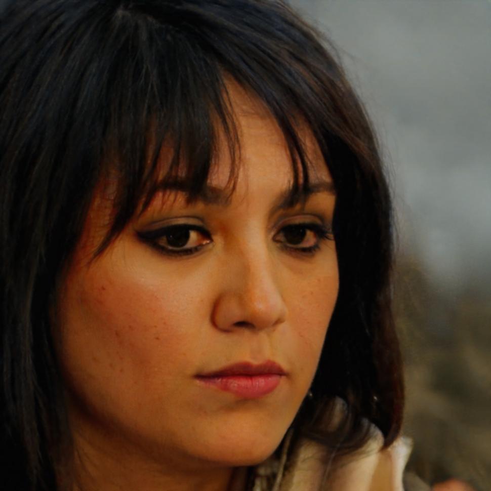 Portrait de Céline Vasseur, consultante en fiscalité internationale