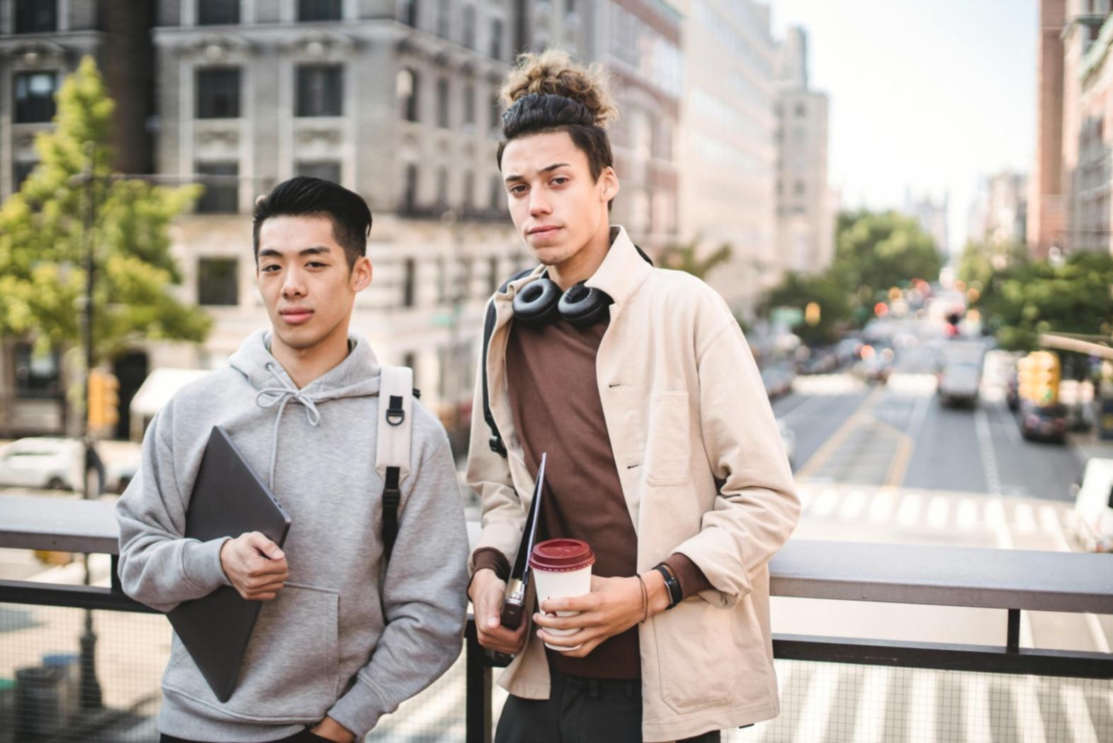 Collaboration stratégique entre experts fiscaux