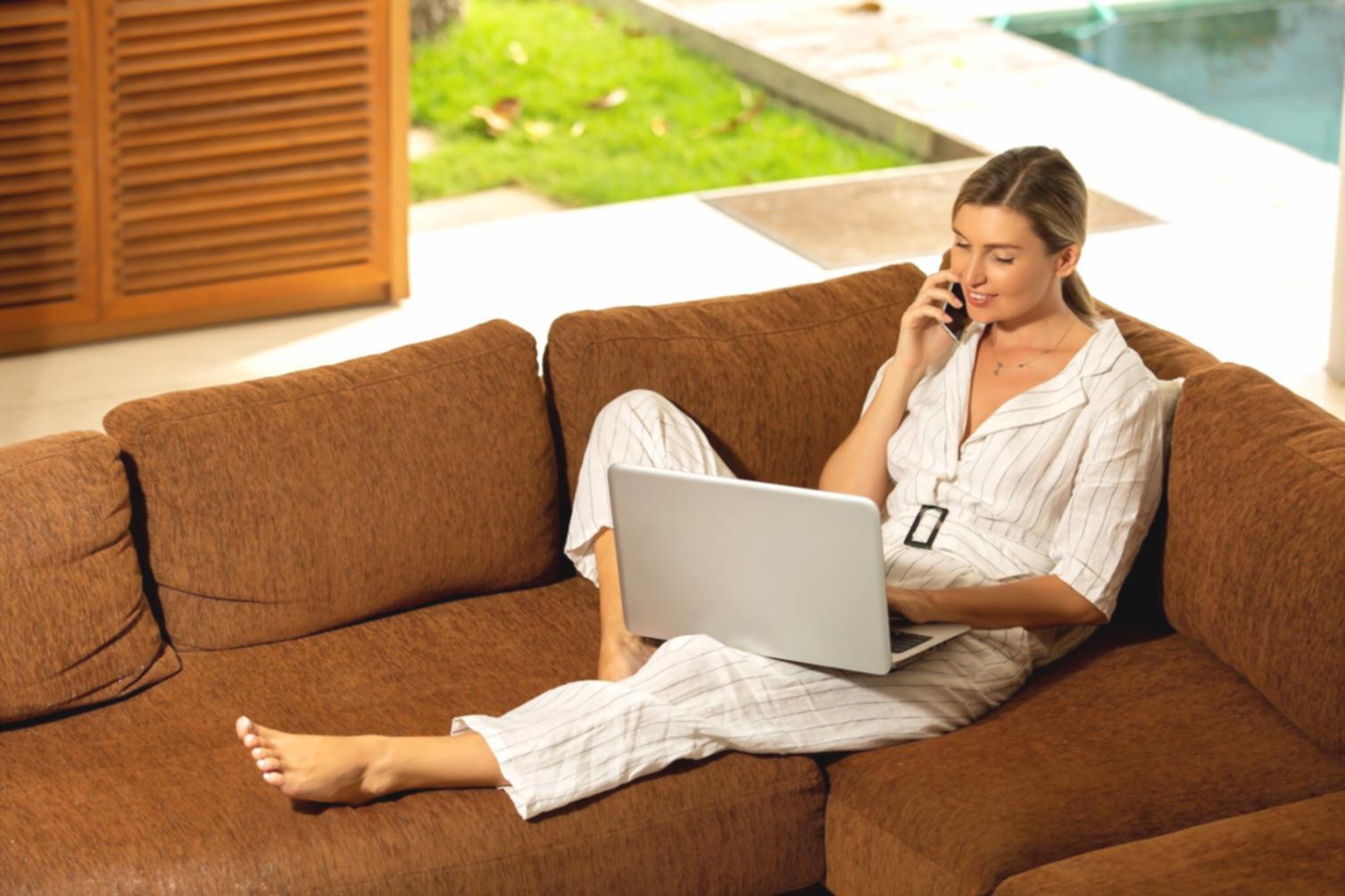 Analyse détaillée des documents fiscaux pour optimisation stratégique