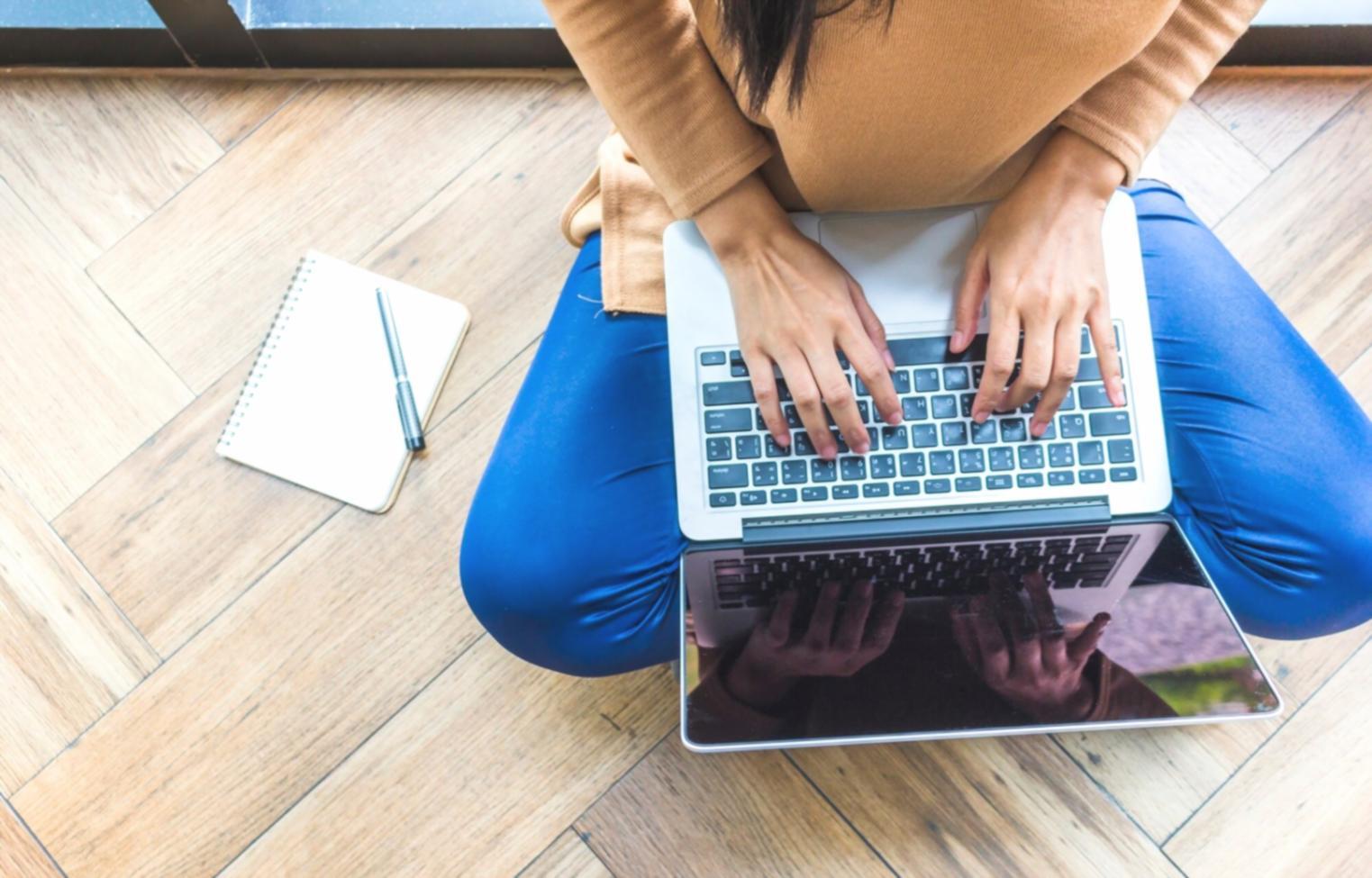 Consultation fiscale personnalisée pour entreprises à Nantes