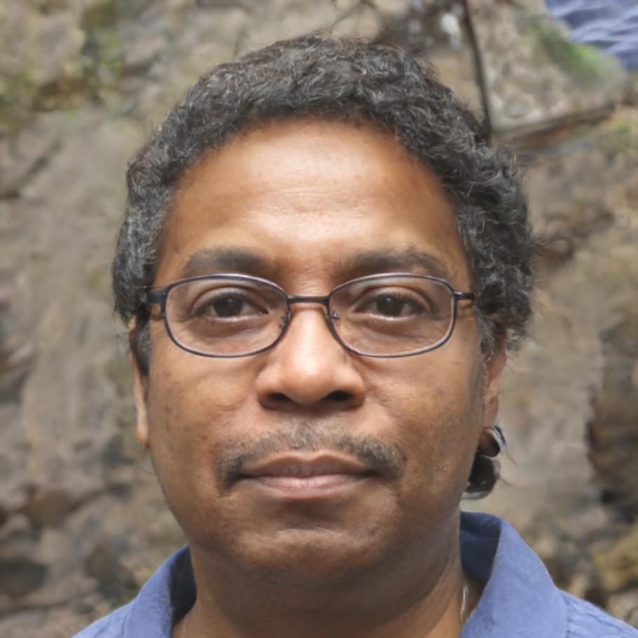 Portrait de Sylvain Morhange, expert-comptable et conseiller fiscal