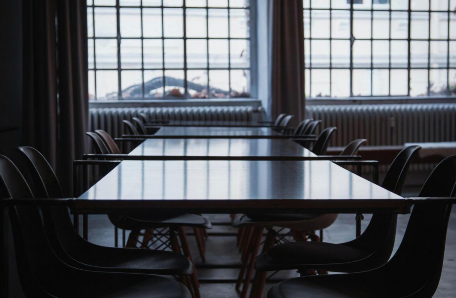 Bureau de conseil durevalonix à Nantes avec vue sur l'espace de travail collaboratif