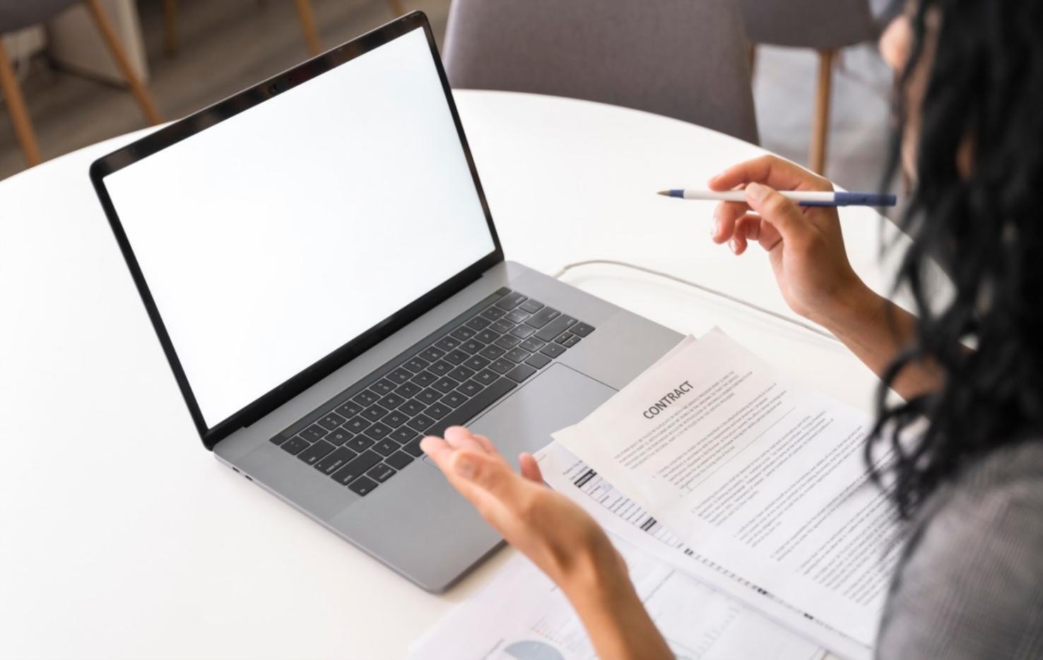 Stratégies d'optimisation fiscale professionnelles